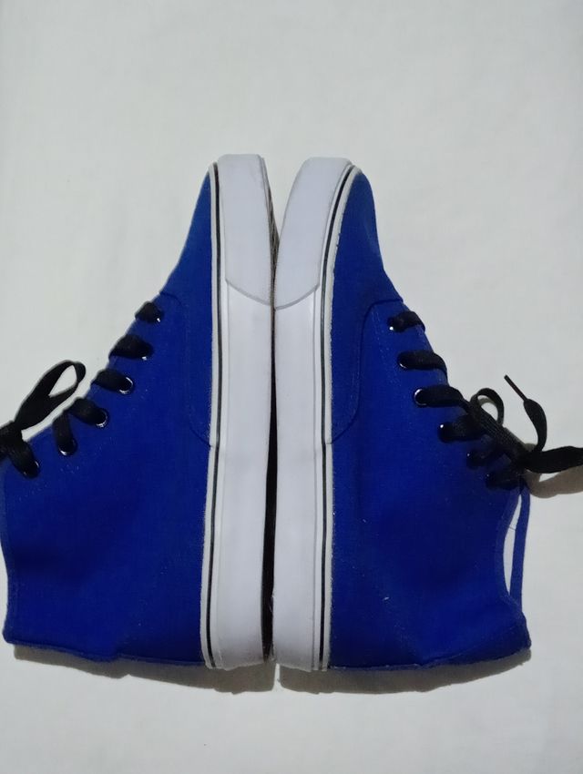 Scarpe da ginnastica