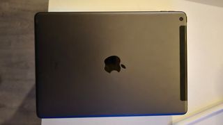 IPAD 10 7°GEN