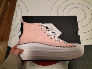 Zapatillas Converse