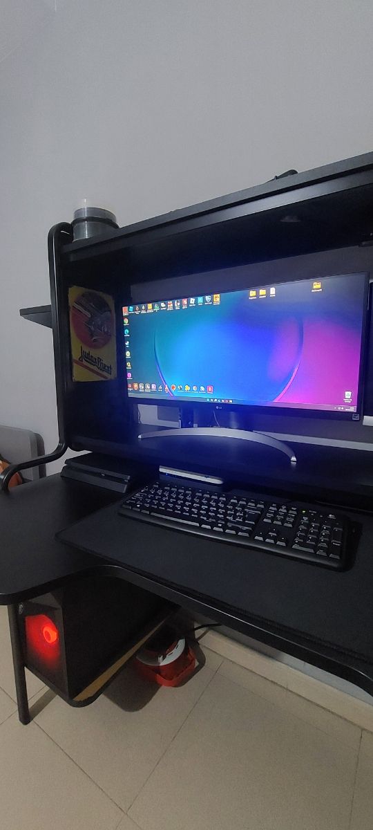 JUDAS PRIEST - PLACA de hojalata 20x30 cm