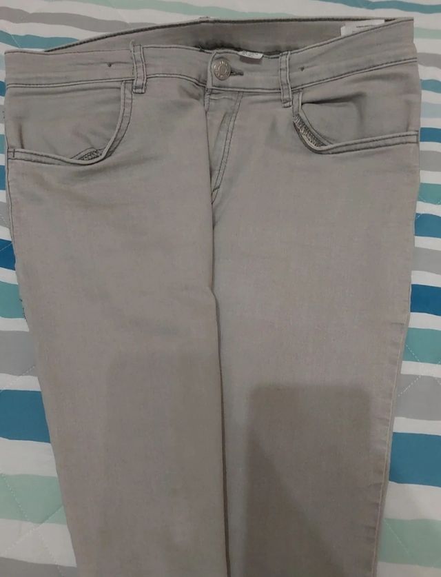 Jeans donna ottime condizioni