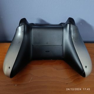 Mando Xbox one 