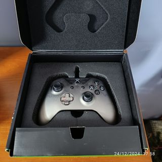 Mando Xbox one 