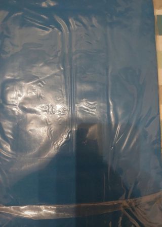 Completo letto singolo tom e jerry