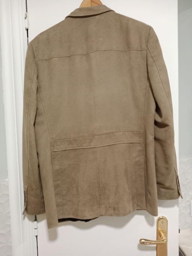 Americana home antelina L Zara