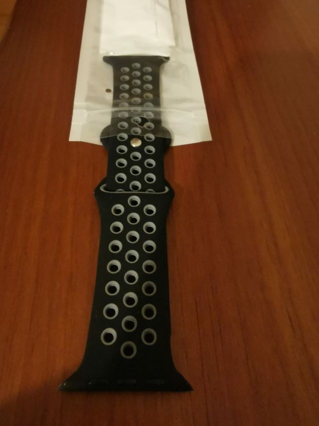 Cinturino per Apple Watch