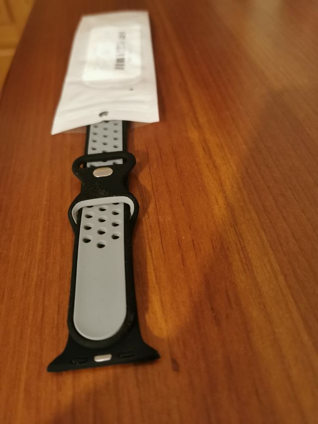 Cinturino per Apple Watch