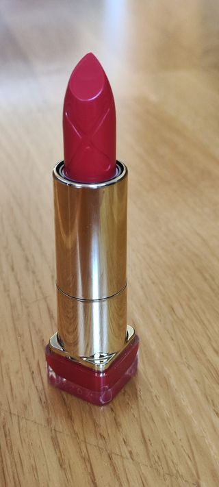 Labial Max factor