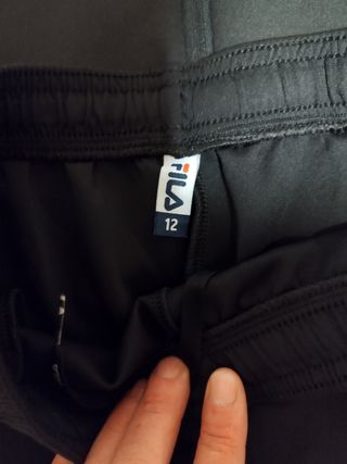 Chándal fila nuevo a estrenar para niñ@ 