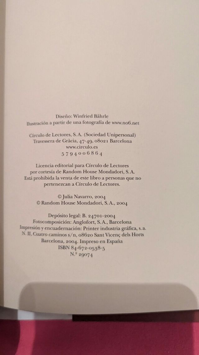 La hermandad de la Sábana Santa