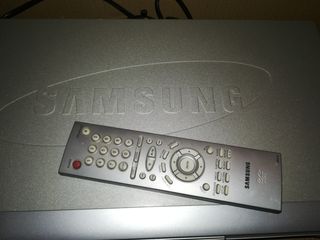 Lettore DVD SAMSUNG 