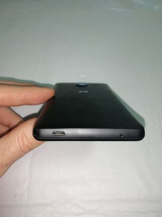 TELEFONO OCASION ZTE BLADE L3