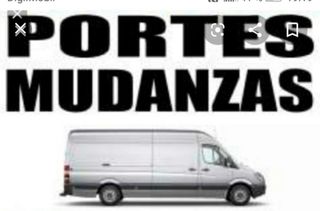 Portes Economicos Rapidos