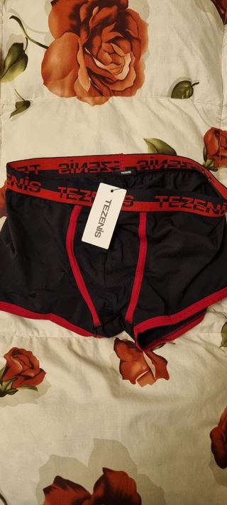 Boxer 