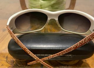 Gafas Sol Emporio Armani