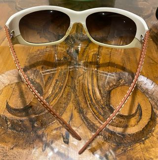 Gafas Sol Emporio Armani