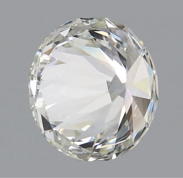 Diamante Natural 1.50ct H/VS2 IGI