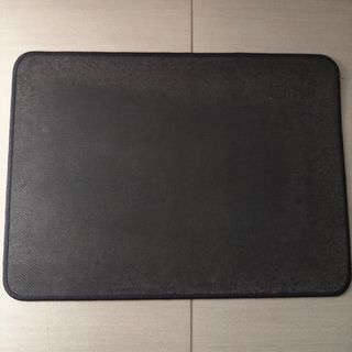 Mousepad Tuf Gaming.
