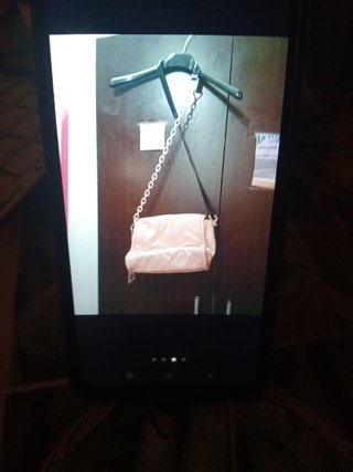 Bolso de Mujer sin estrenar