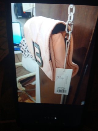 Bolso de Mujer sin estrenar