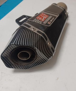 Escape Yoshimura