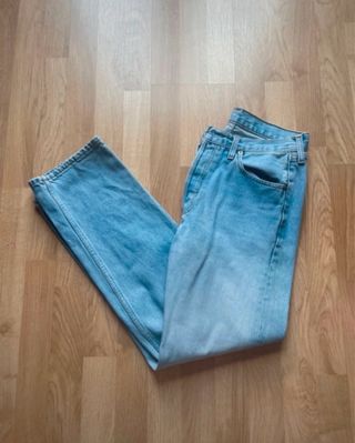 Pantalon Levis