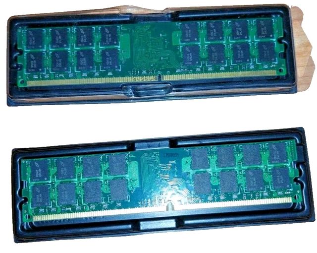 RAM NT2GT64U8HB0JY nanya