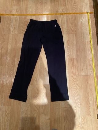 Pantalón de pijama Champion 