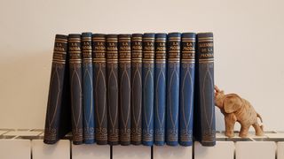 La moda. Historia del traje en europa