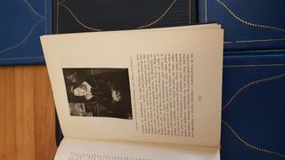 La moda. Historia del traje en europa