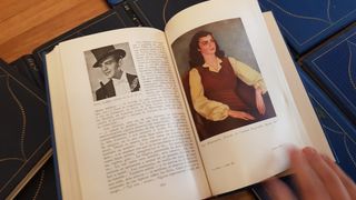 La moda. Historia del traje en europa