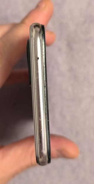 OPPO RENO 4Z 5G