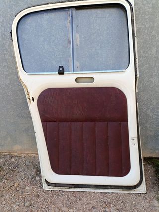 Renault 4