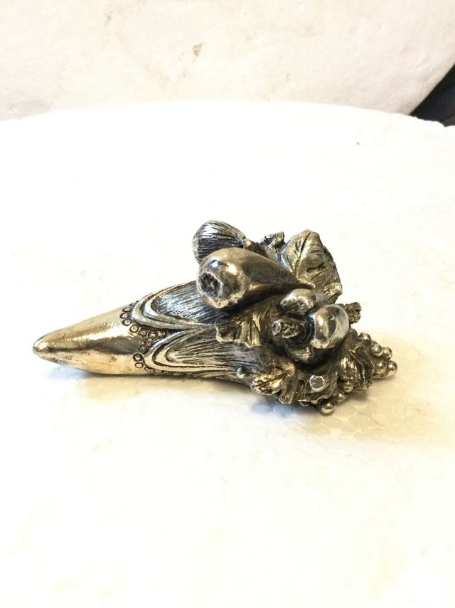 Scultura Grappolo d’Uva