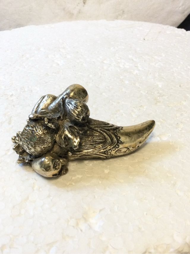 Scultura Grappolo d’Uva