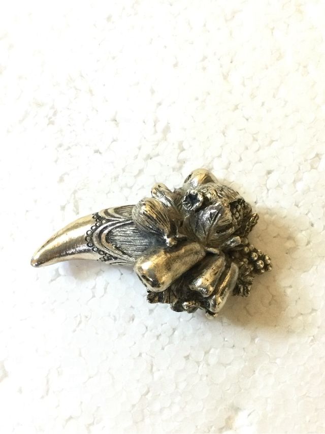 Scultura Grappolo d’Uva