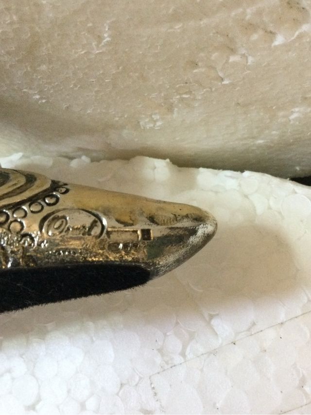 Scultura Grappolo d’Uva