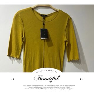 Camiseta Massimo Dutti!!!