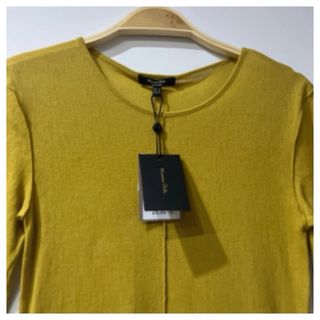 Camiseta Massimo Dutti!!!