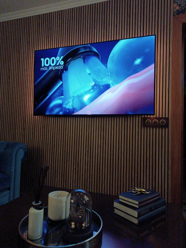 Xiaomi redmi note 12S 8/256