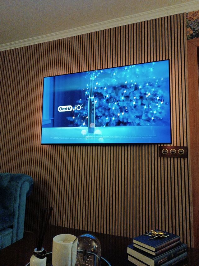 Xiaomi redmi note 12S 8/256