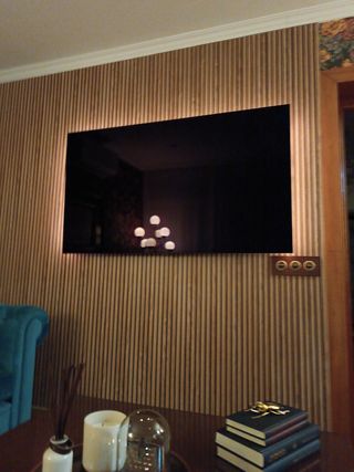 Xiaomi redmi note 12S 8/256