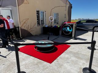 Fotomaton 360