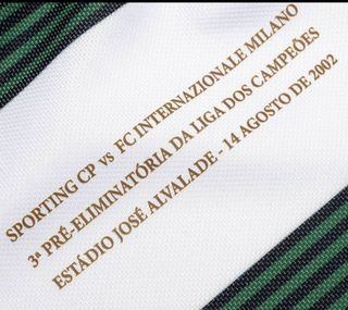 Box Cristiano Ronaldo in edizione