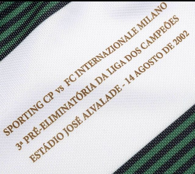 Box Cristiano Ronaldo in edizione 