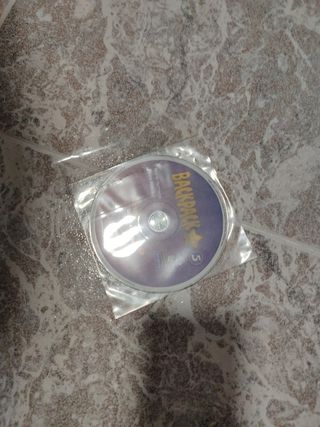 ENGLISH ADVENTURE PICTURE DICTIONARY