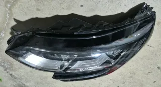 VENDO FARO IZQUIERO RENAULT MEGANE 2016