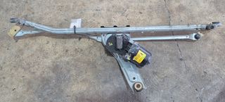 VENDO MOTOR LIMPIA MINI COOPER r50