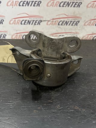SOPORTE MOTOR OPEL CORSA D 468646740  98918