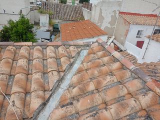  Reformas y servicios